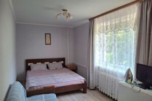 Продаж двокімнатної квартири в Чорноморську, на вул. Корабельна, район undefined фото 2 Продаж двокімнатної квартири в Чорноморську, на вул. Корабельна, район undefined фото 2