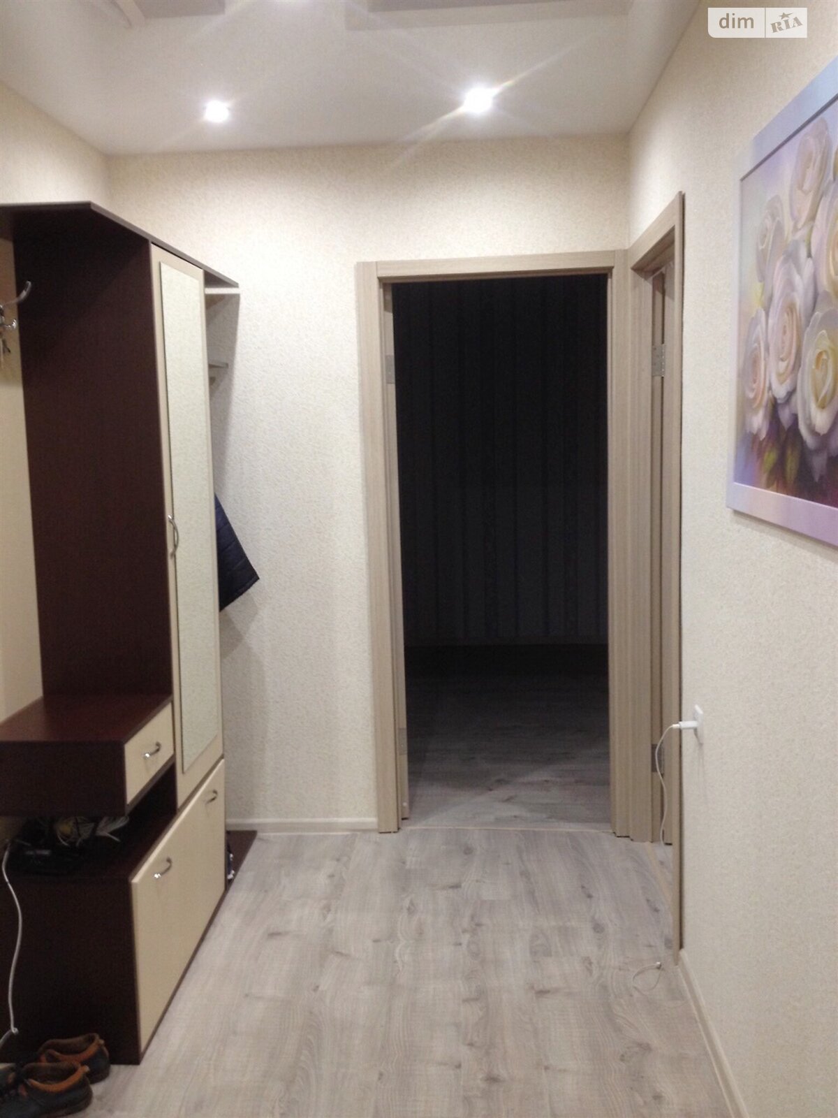 Продаж двокімнатної квартири в Чорноморську, на вул. Лазурна, район undefined фото 1