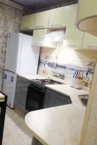 Продаж двокімнатної квартири в Чорноморську, на вул. Лазурна, район undefined фото 2