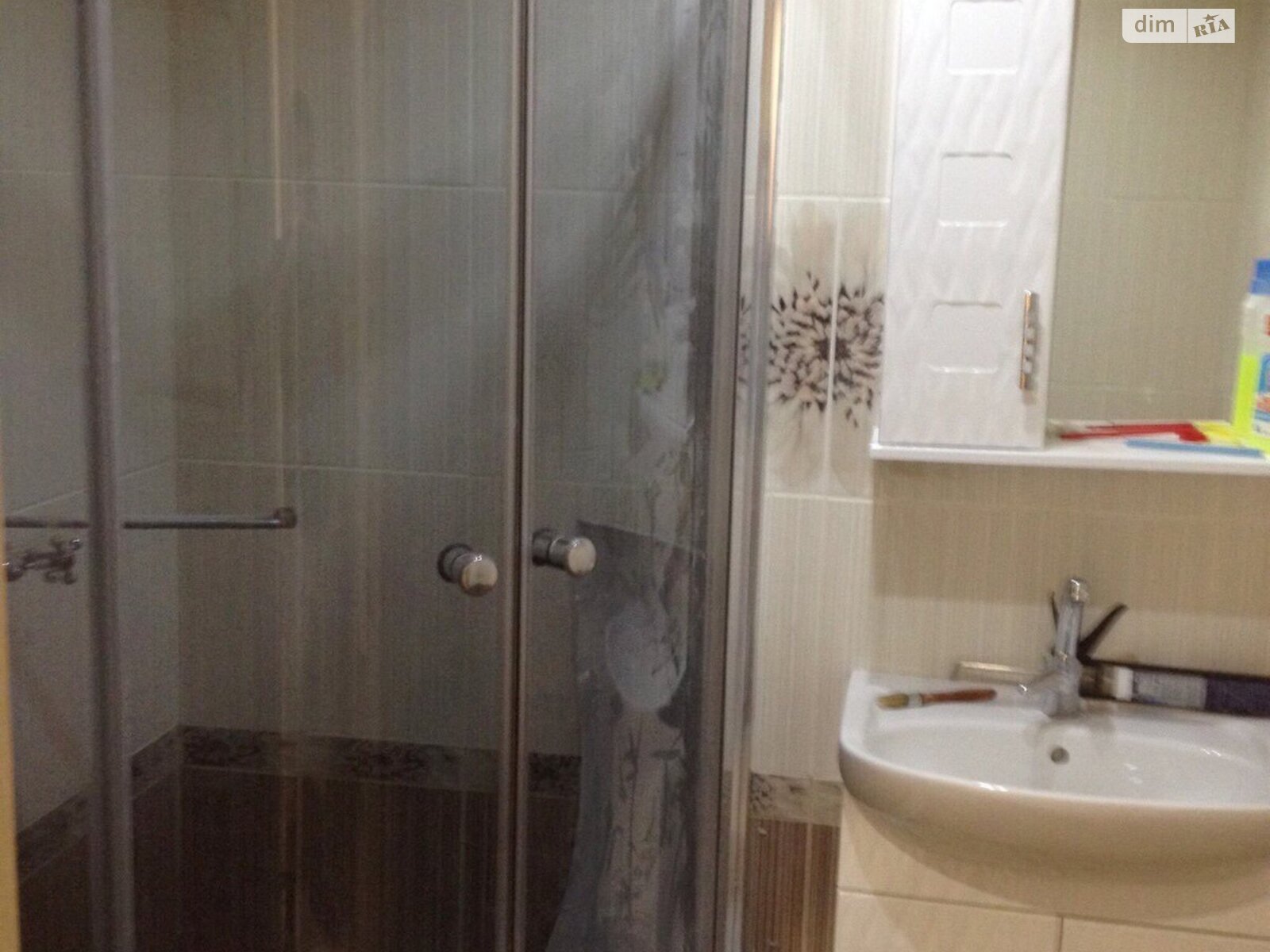 Продаж двокімнатної квартири в Чорноморську, на вул. Лазурна, район undefined фото 1