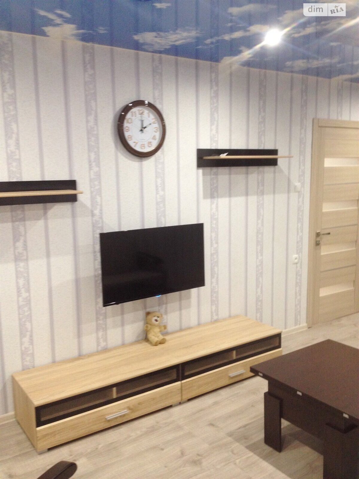 Продаж двокімнатної квартири в Чорноморську, на вул. Лазурна, район undefined фото 1