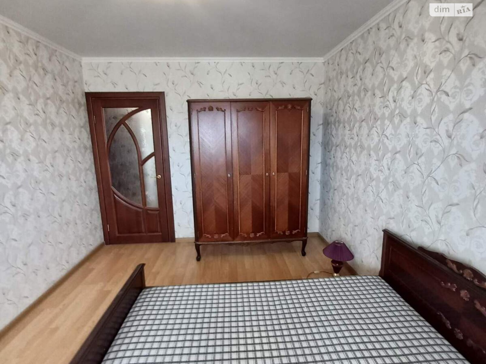 Продажа двухкомнатной квартиры в Черноморске, на ул. Лазурная, район Ильичевск фото 1