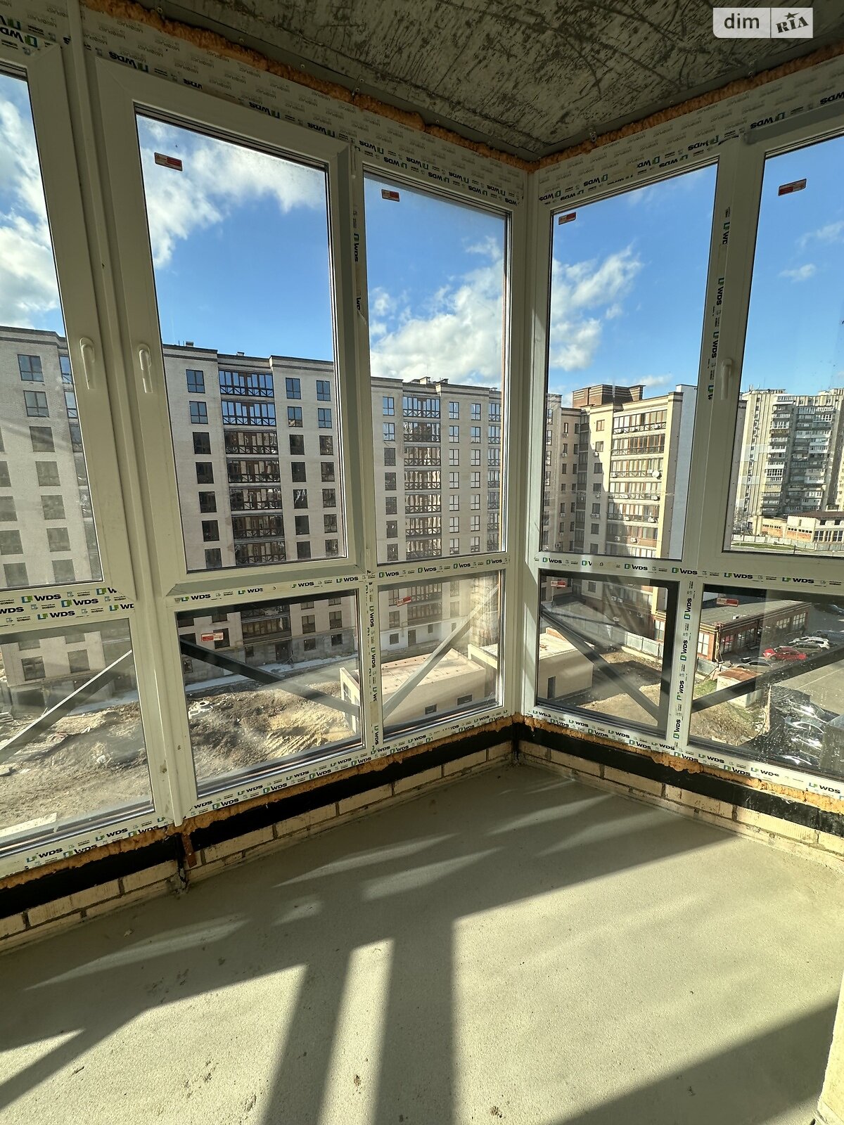Продаж однокімнатної квартири в Чорноморську, на вул. Лазурна, район Іллічівськ фото 1 Продаж однокімнатної квартири в Чорноморську, на вул. Лазурна, район Іллічівськ фото 1
