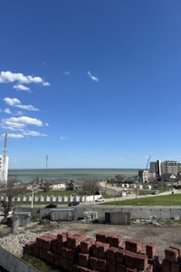 Продажа двухкомнатной квартиры в Черноморске, на ул. Лазурная, район Ильичевск фото 2