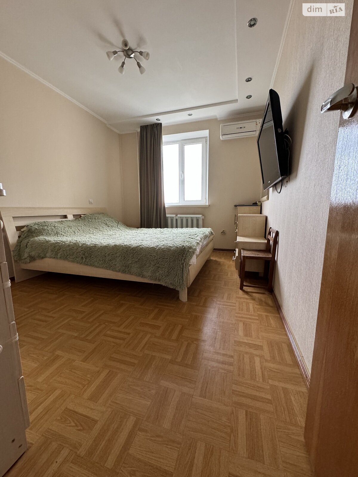 Продажа двухкомнатной квартиры в Черноморске, на ул. Лазурная 1, район Ильичевск фото 1 Продажа двухкомнатной квартиры в Черноморске, на ул. Лазурная 1, район Ильичевск фото 1