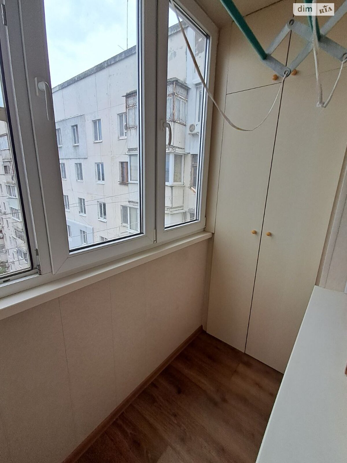 Продажа двухкомнатной квартиры в Черноморске, на ул. Лазурная 1, район Ильичевск фото 1 Продажа двухкомнатной квартиры в Черноморске, на ул. Лазурная 1, район Ильичевск фото 1