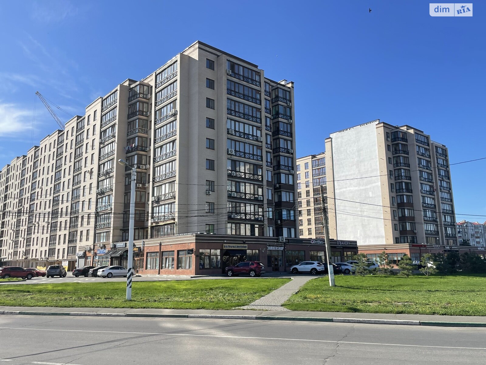 Продажа однокомнатной квартиры в Черноморске, на ул. Лазурная, район Ильичевск фото 1 Продажа однокомнатной квартиры в Черноморске, на ул. Лазурная, район Ильичевск фото 1