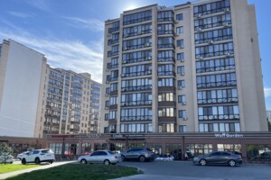 Продаж однокімнатної квартири в Чорноморську, на вул. Лазурна, район Іллічівськ фото 2