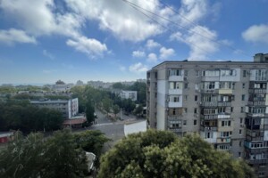 Продаж однокімнатної квартири в Чорноморську, на вул. Олександрійська, район Іллічівськ фото 2