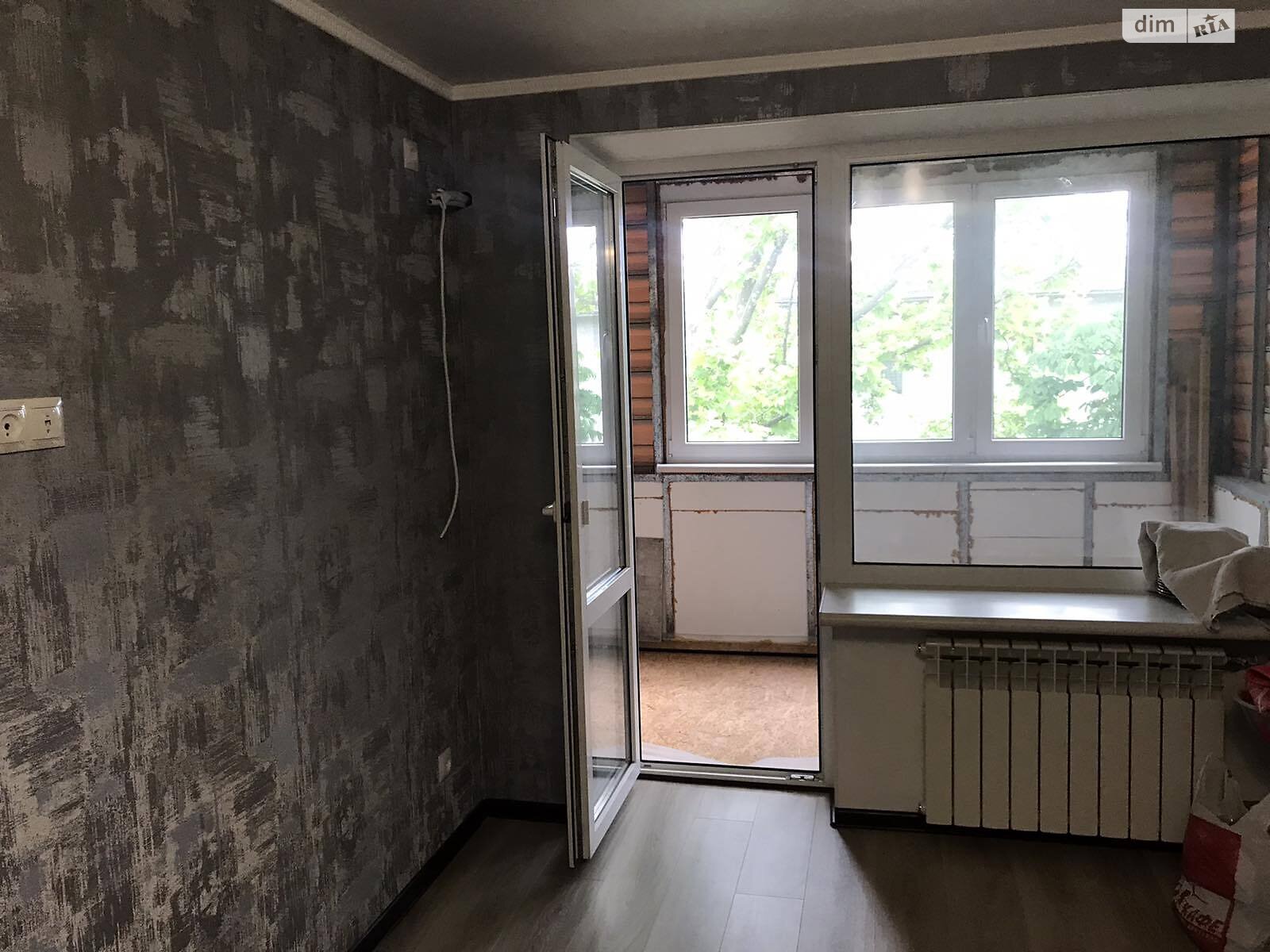 Продажа однокомнатной квартиры в Черноморске, на просп. Мира 13А, район Ильичевск фото 1 Продажа однокомнатной квартиры в Черноморске, на просп. Мира 13А, район Ильичевск фото 1