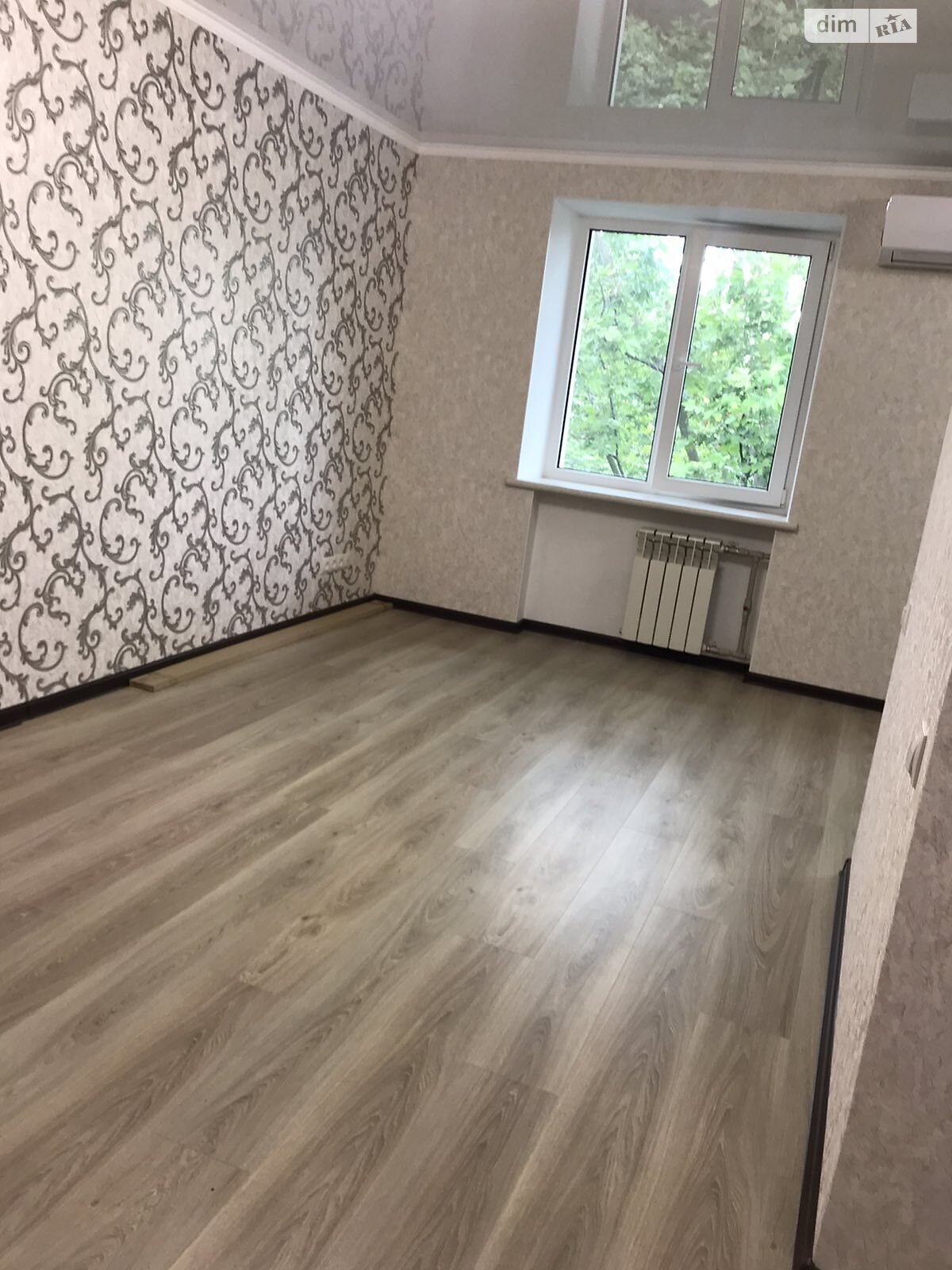 Продажа однокомнатной квартиры в Черноморске, на просп. Мира 13А, район Ильичевск фото 1 Продажа однокомнатной квартиры в Черноморске, на просп. Мира 13А, район Ильичевск фото 1