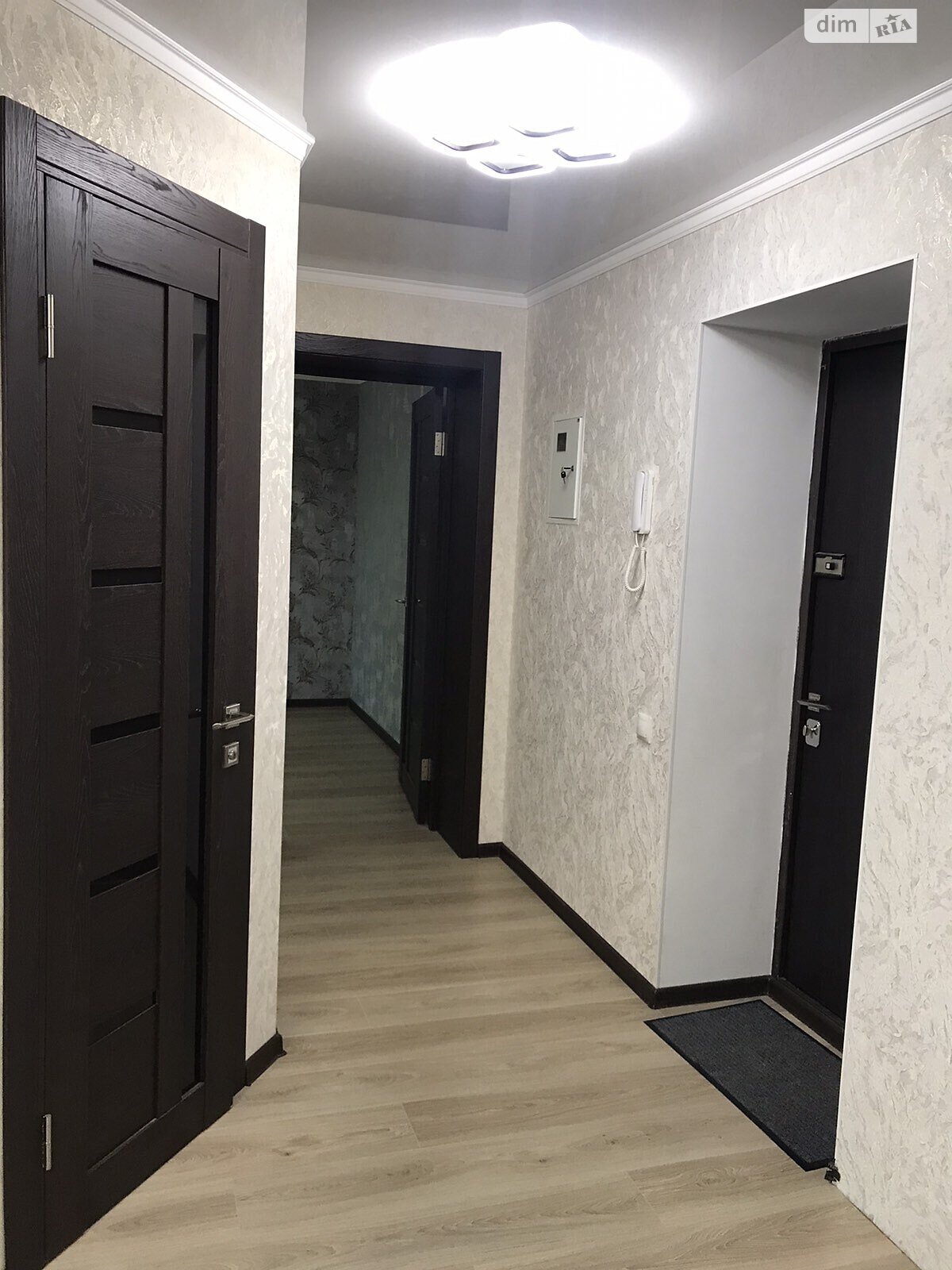 Продажа однокомнатной квартиры в Черноморске, на просп. Мира 13А, район Ильичевск фото 1 Продажа однокомнатной квартиры в Черноморске, на просп. Мира 13А, район Ильичевск фото 1