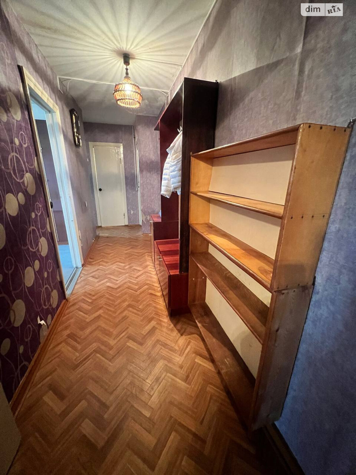 Продажа двухкомнатной квартиры в Черноморске, на просп. Мира, район Ильичевск фото 1 Продажа двухкомнатной квартиры в Черноморске, на просп. Мира, район Ильичевск фото 1