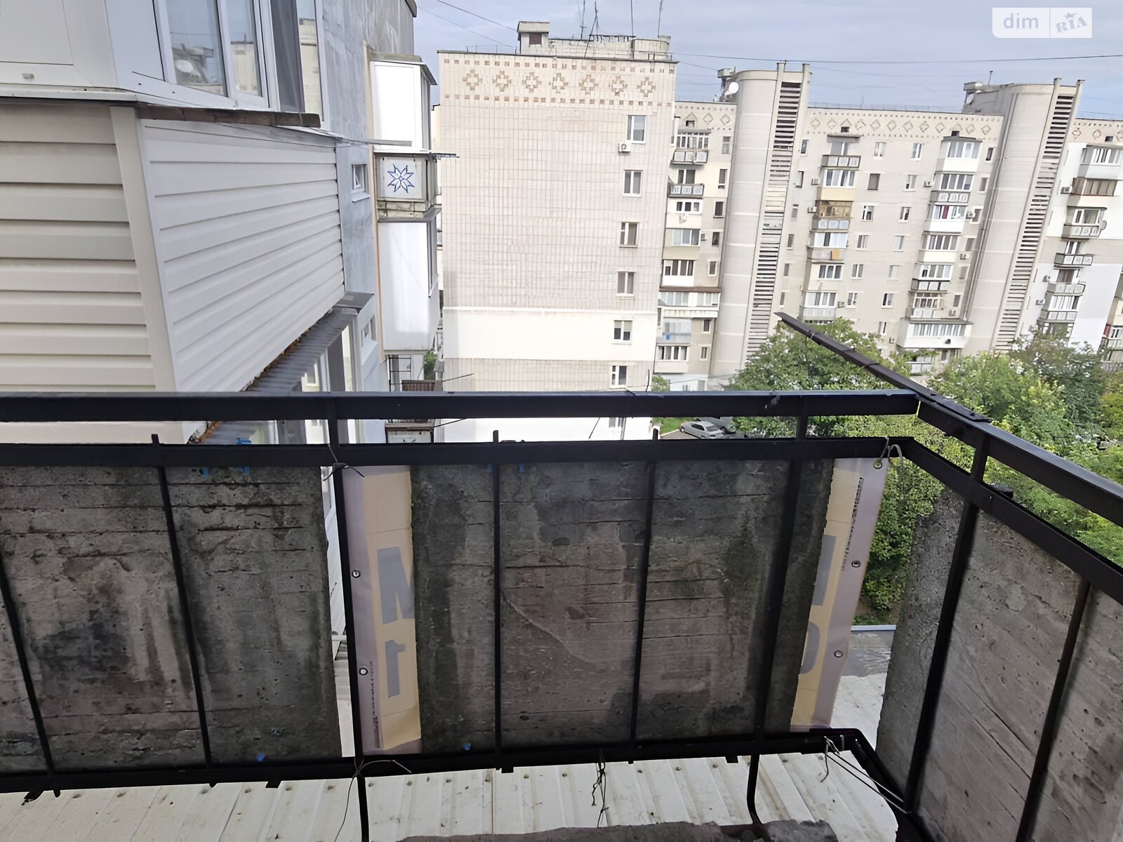 Продажа однокомнатной квартиры в Черноморске, на просп. Мира, район Ильичевск фото 1 Продажа однокомнатной квартиры в Черноморске, на просп. Мира, район Ильичевск фото 1
