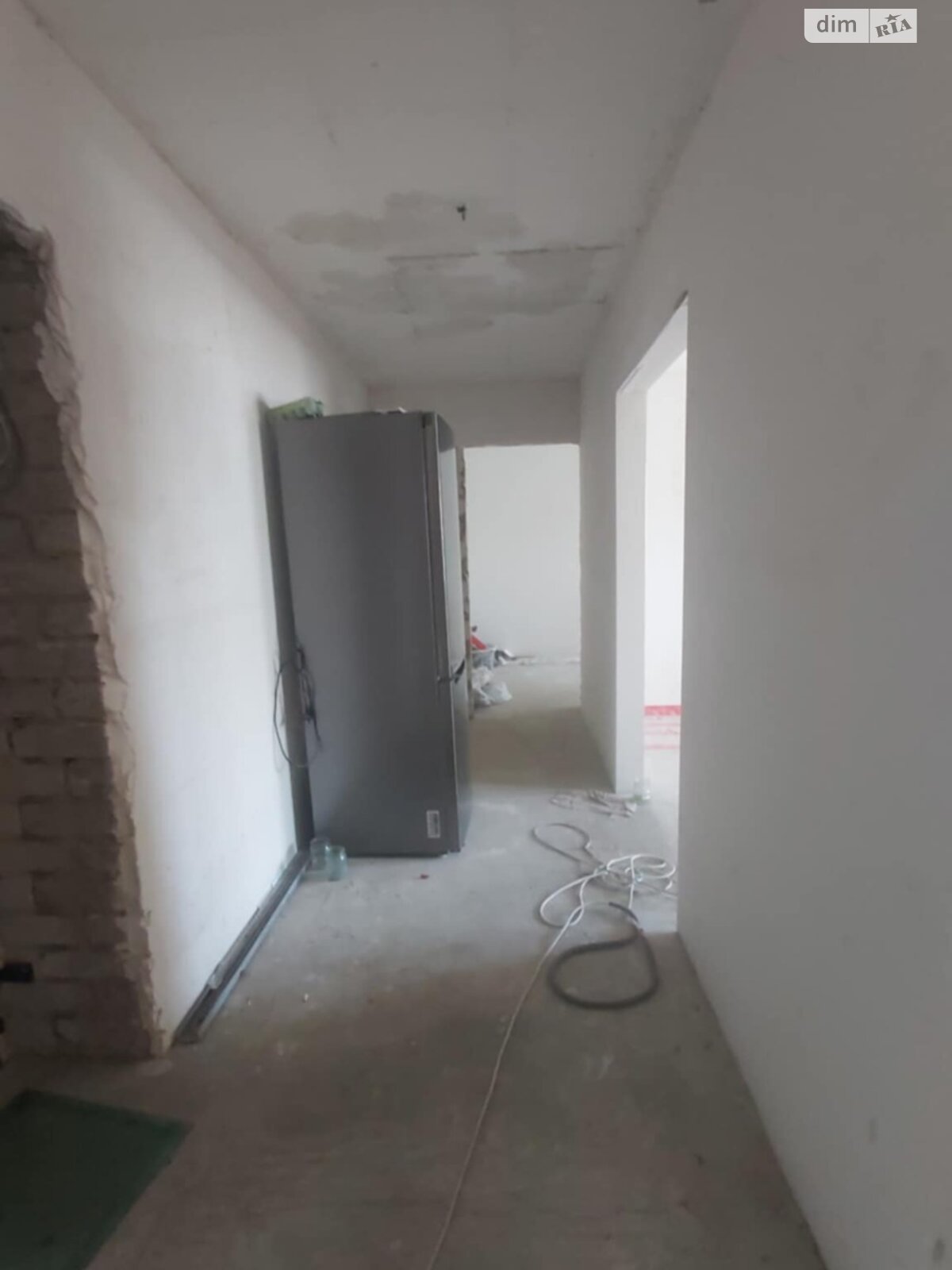 Продаж двокімнатної квартири в Чорноморську, на просп. Миру, район Іллічівськ фото 1 Продаж двокімнатної квартири в Чорноморську, на просп. Миру, район Іллічівськ фото 1