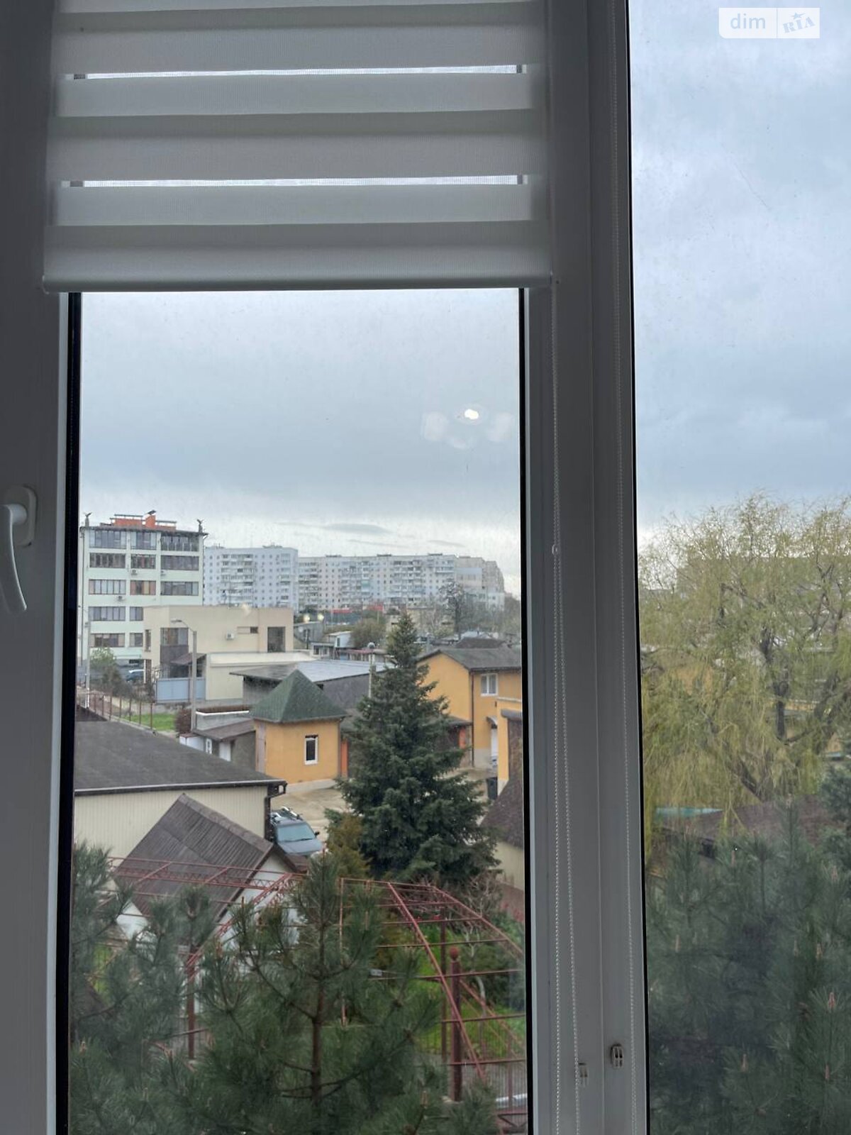 Продаж однокімнатної квартири в Чорноморську, на вул. Набережна, район Іллічівськ фото 1 Продаж однокімнатної квартири в Чорноморську, на вул. Набережна, район Іллічівськ фото 1