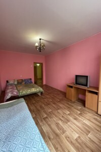 Продажа однокомнатной квартиры в Черноморске, на ул. Парковая 48, район Ильичевск фото 2