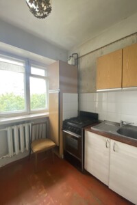 Продажа трехкомнатной квартиры в Черноморске, на ул. Парковая, район Ильичевск фото 2