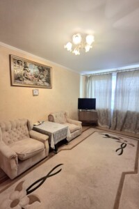 Продаж двокімнатної квартири в Чорноморську, на вул. Паркова, район Іллічівськ фото 2