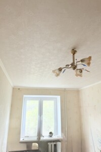 Продаж двокімнатної квартири в Чорноморську, на вул. Паркова, район Іллічівськ фото 2