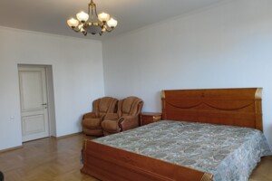 Продаж трикімнатної квартири в Чорноморську, на вул. Паркова, район Іллічівськ фото 2