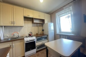 Продаж двокімнатної квартири в Чорноморську, на вул. Паркова, район undefined фото 2 Продаж двокімнатної квартири в Чорноморську, на вул. Паркова, район undefined фото 2