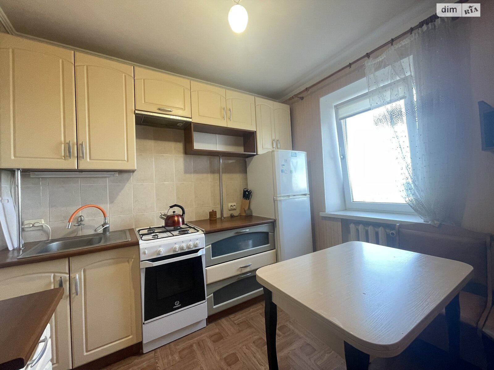 Продаж двокімнатної квартири в Чорноморську, на вул. Паркова, район undefined фото 1 Продаж двокімнатної квартири в Чорноморську, на вул. Паркова, район undefined фото 1