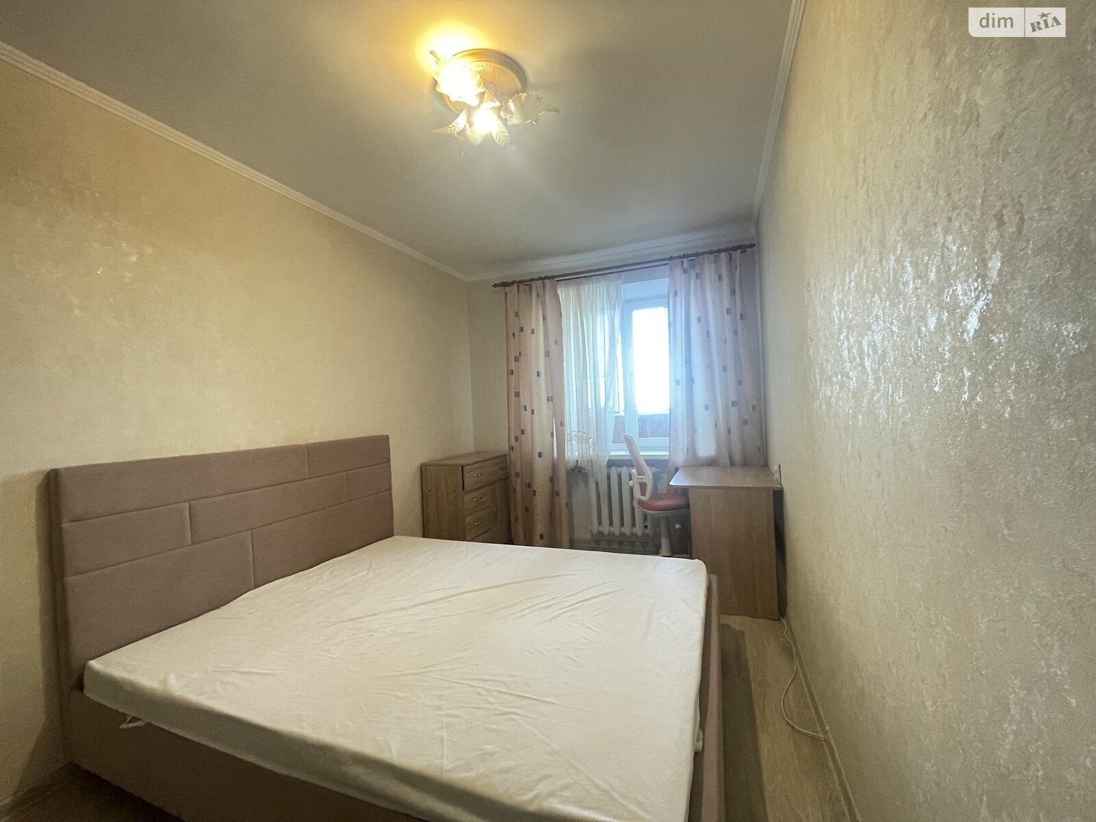 Продаж двокімнатної квартири в Чорноморську, на вул. Паркова, район undefined фото 1 Продаж двокімнатної квартири в Чорноморську, на вул. Паркова, район undefined фото 1