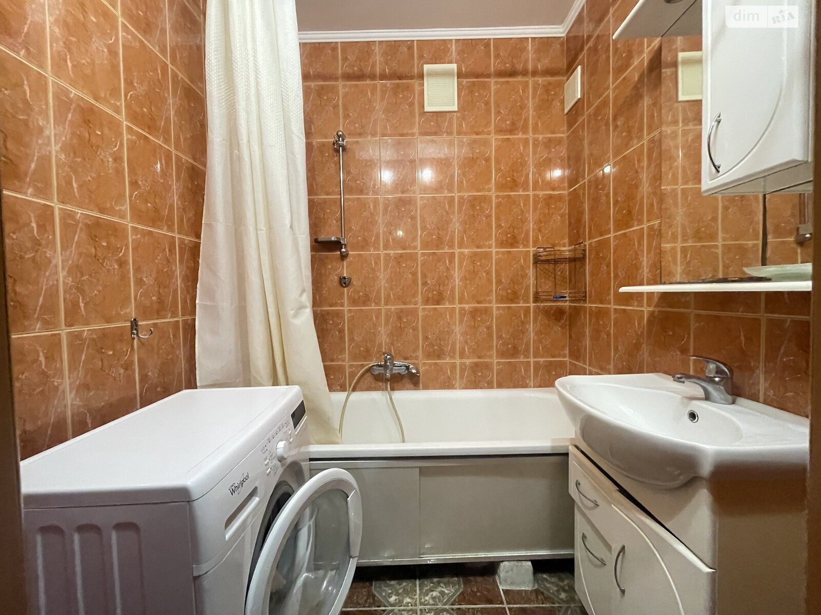 Продаж двокімнатної квартири в Чорноморську, на вул. Паркова, район undefined фото 1 Продаж двокімнатної квартири в Чорноморську, на вул. Паркова, район undefined фото 1