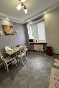 Продаж двокімнатної квартири в Чорноморську, на вул. Паркова, район undefined фото 2 Продаж двокімнатної квартири в Чорноморську, на вул. Паркова, район undefined фото 2