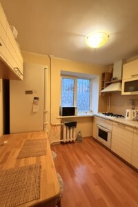 Продаж трикімнатної квартири в Чорноморську, на вул. Паркова, район Іллічівськ фото 2 Продаж трикімнатної квартири в Чорноморську, на вул. Паркова, район Іллічівськ фото 2