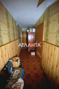 Продажа трехкомнатной квартиры в Черноморске, на ул. Парусная, район Ильичевск фото 2