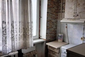 Продажа однокомнатной квартиры в Черноморске, на ул. Парусная, район Ильичевск фото 2