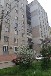 Продажа однокомнатной квартиры в Черноморске, на ул. Парусная, район Ильичевск фото 2