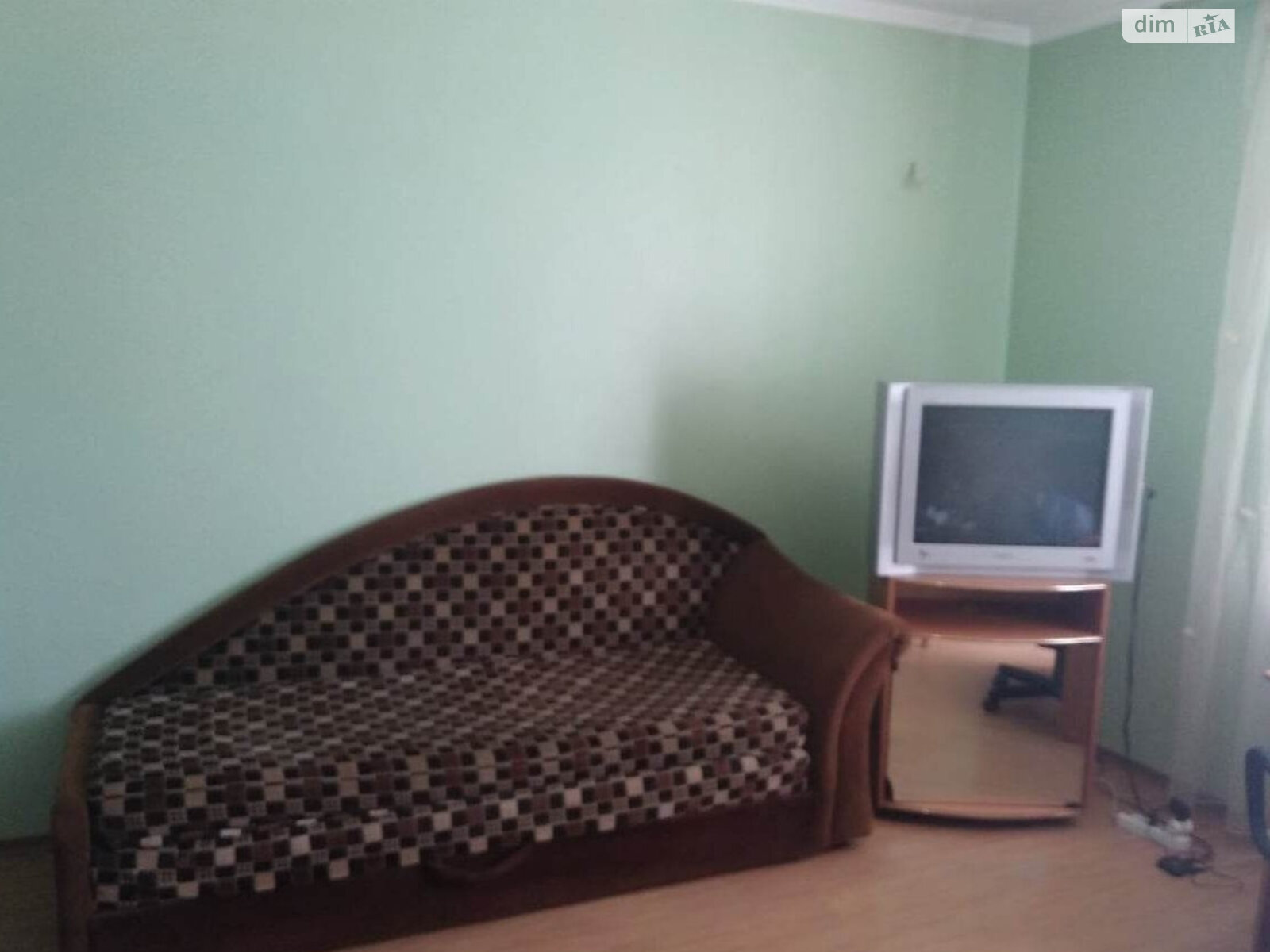 Продаж однокімнатної квартири в Чорноморську, на вул. Парусна 1В, район Іллічівськ фото 1 Продаж однокімнатної квартири в Чорноморську, на вул. Парусна 1В, район Іллічівськ фото 1
