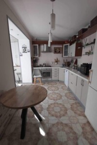 Продаж трикімнатної квартири в Чорноморську, на вул. Парусна, район Іллічівськ фото 2