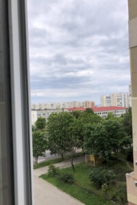Продажа однокомнатной квартиры в Черноморске, на ул. Парусная 1С, район Ильичевск фото 2
