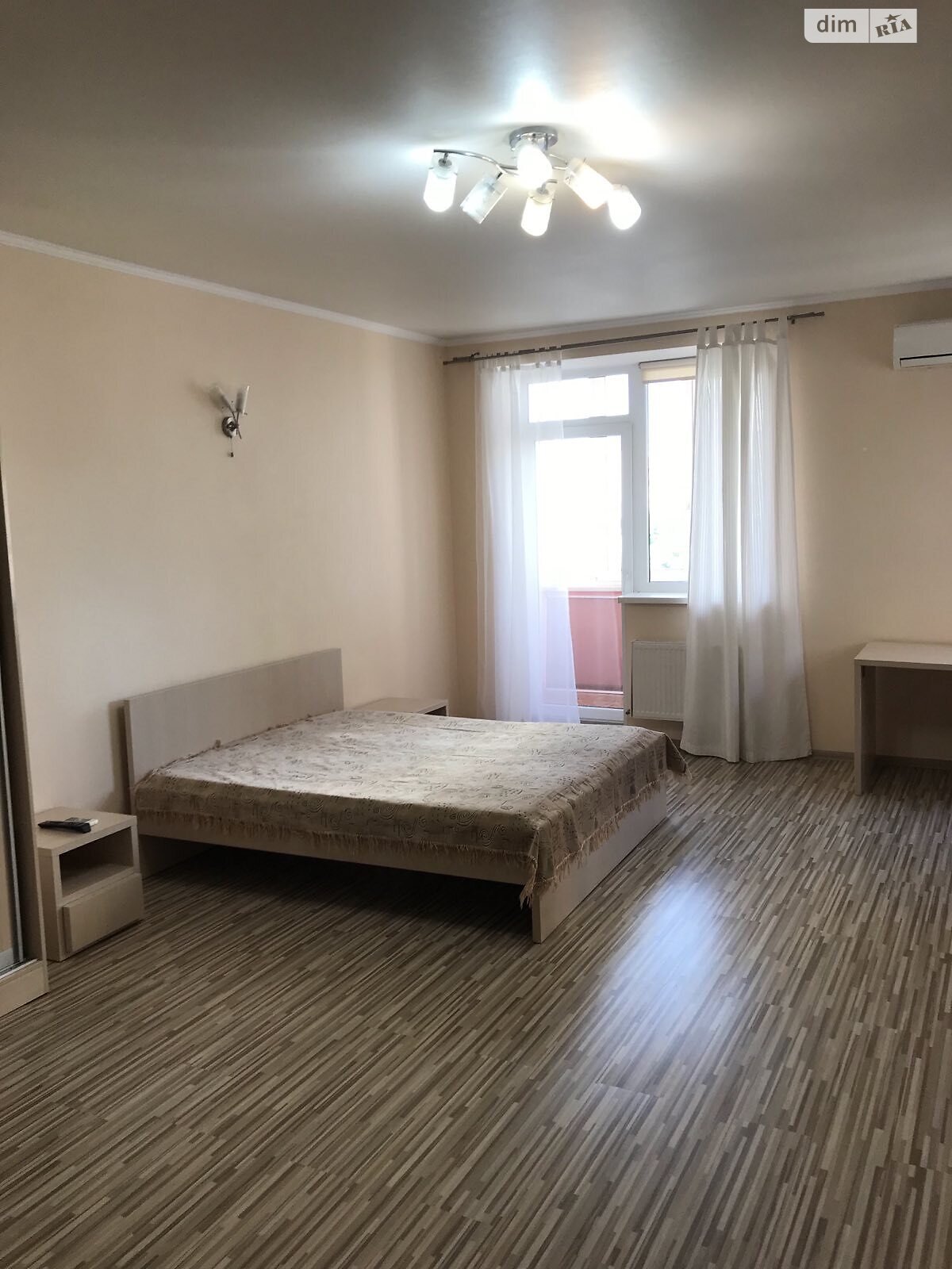 Продажа однокомнатной квартиры в Черноморске, на ул. Парусная, район Ильичевск фото 1 Продажа однокомнатной квартиры в Черноморске, на ул. Парусная, район Ильичевск фото 1