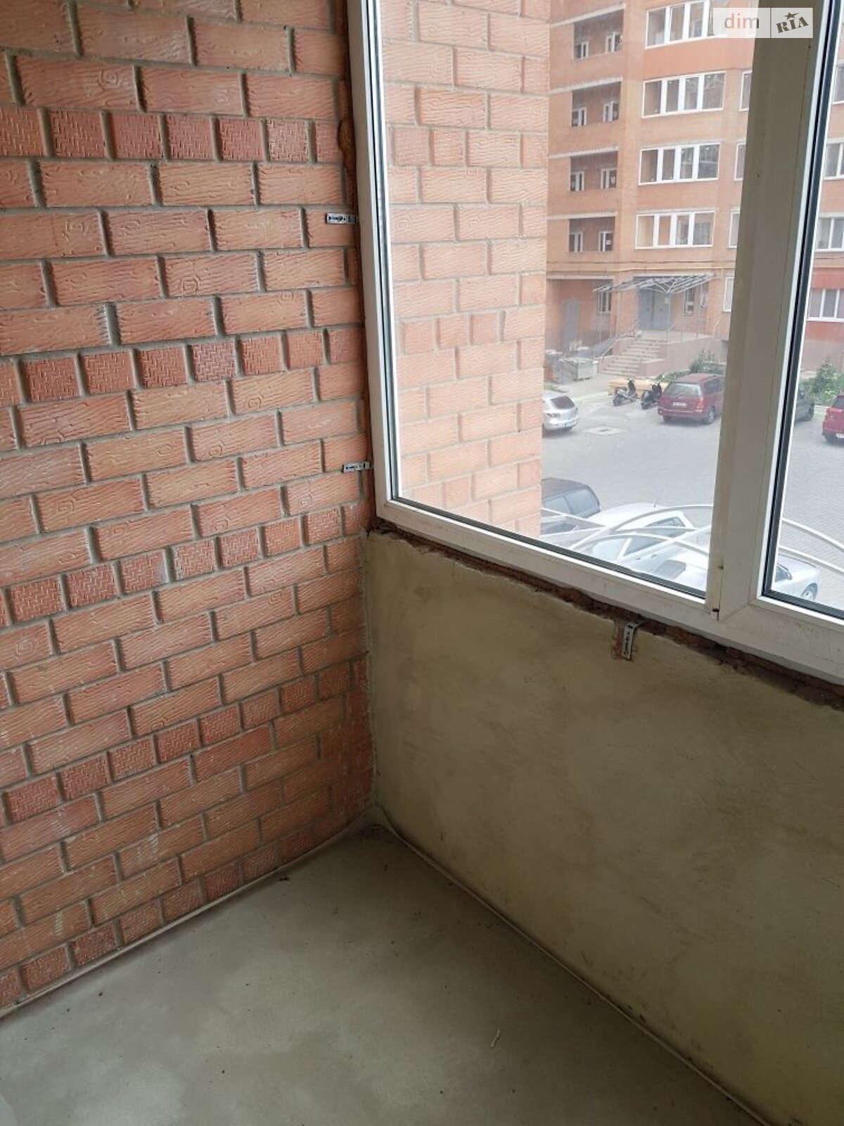 Продажа двухкомнатной квартиры в Черноморске, на ул. Парусная, район Ильичевск фото 1 Продажа двухкомнатной квартиры в Черноморске, на ул. Парусная, район Ильичевск фото 1