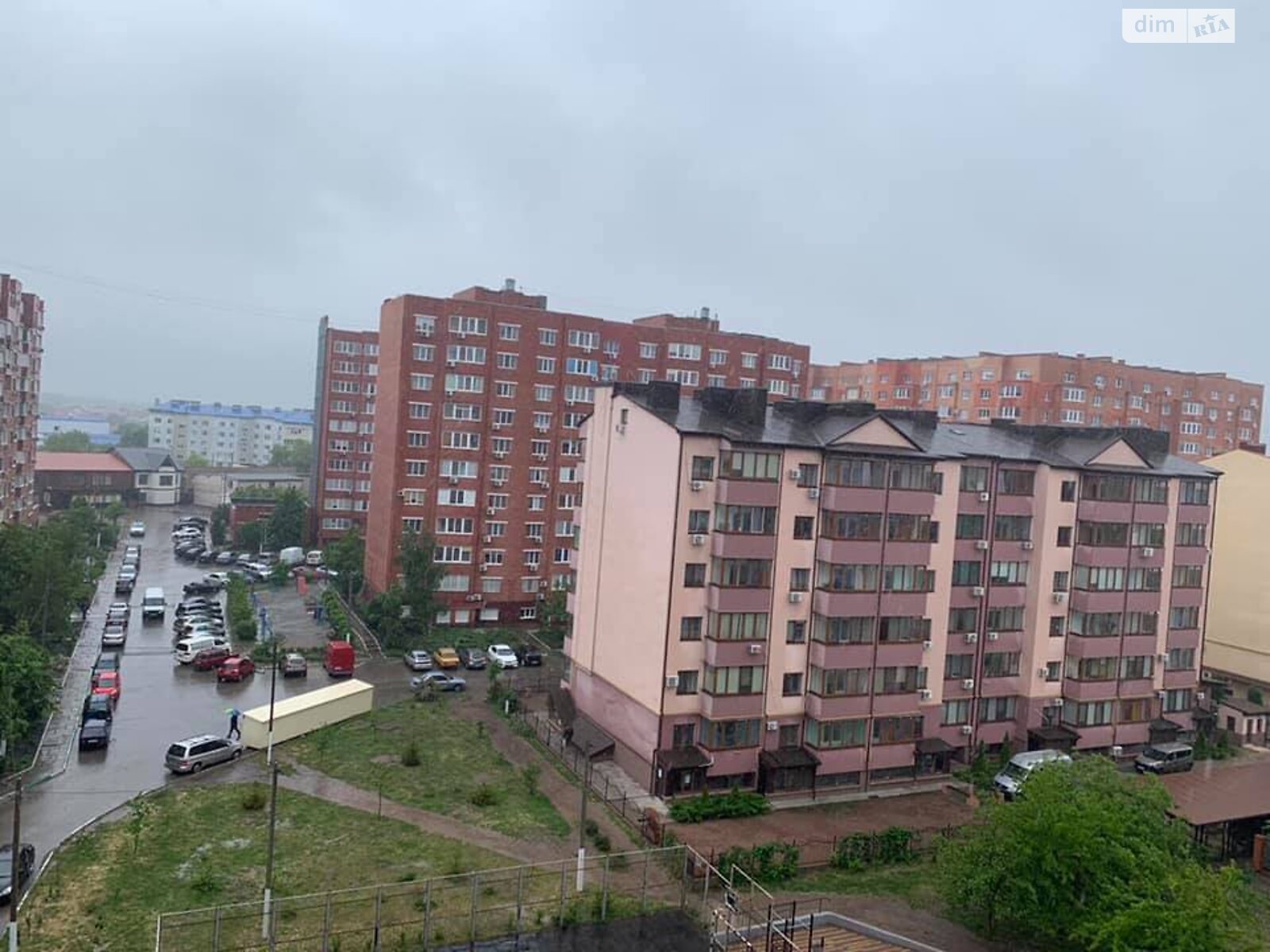 Продаж однокімнатної квартири в Чорноморську, на вул. Парусна, район Іллічівськ фото 1 Продаж однокімнатної квартири в Чорноморську, на вул. Парусна, район Іллічівськ фото 1