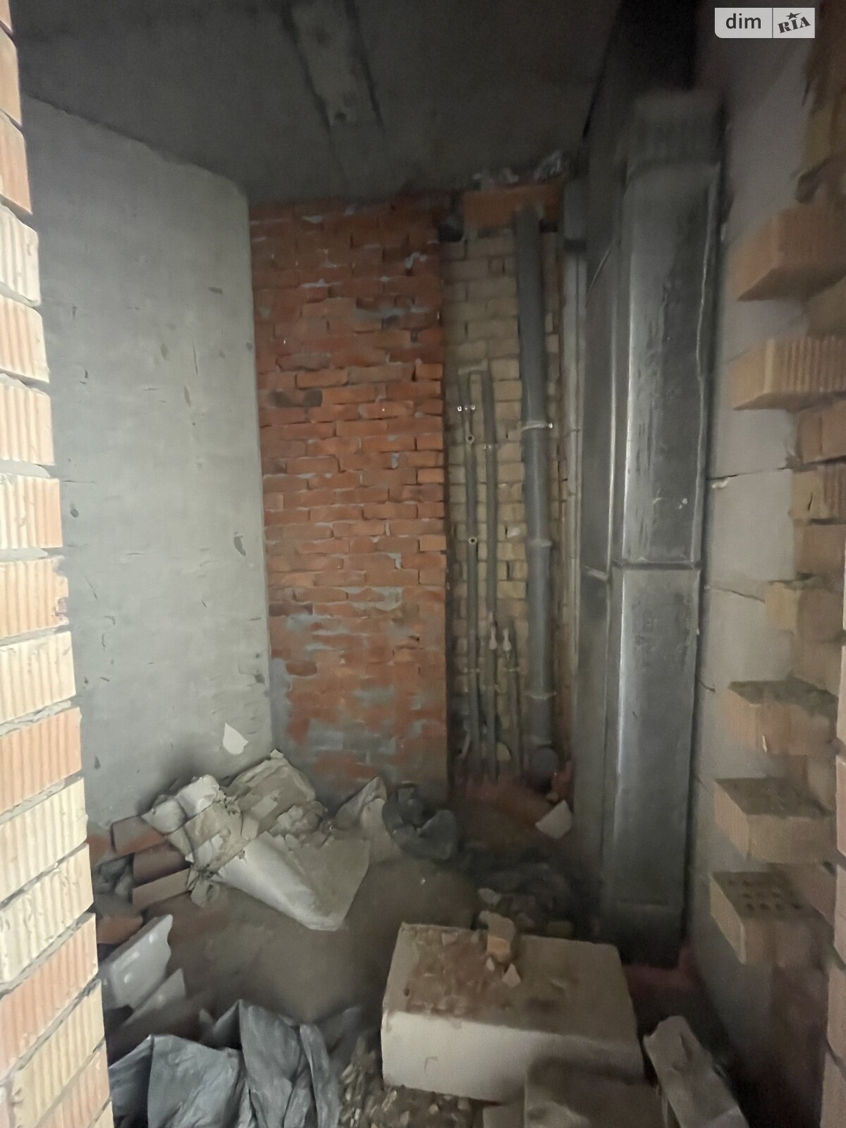 Продажа однокомнатной квартиры в Черноморске, на ул. Парусная, район Ильичевск фото 1 Продажа однокомнатной квартиры в Черноморске, на ул. Парусная, район Ильичевск фото 1