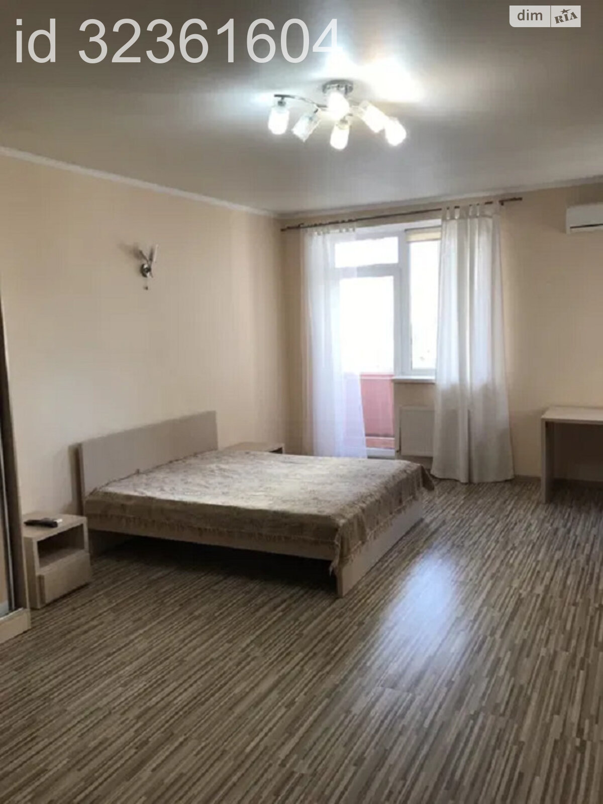 Продаж однокімнатної квартири в Чорноморську, на вул. Парусна, район Іллічівськ фото 1 Продаж однокімнатної квартири в Чорноморську, на вул. Парусна, район Іллічівськ фото 1