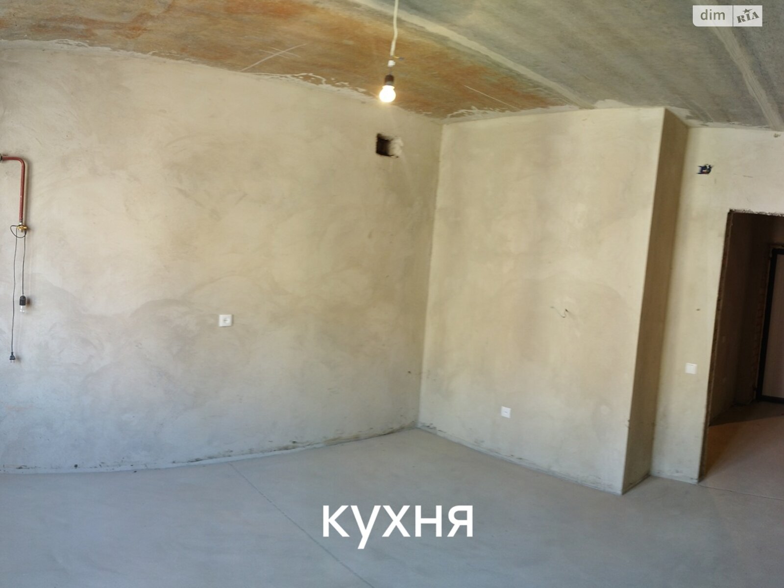 Продаж однокімнатної квартири в Чорноморську, на вул. Парусна 1О, район Іллічівськ фото 1 Продаж однокімнатної квартири в Чорноморську, на вул. Парусна 1О, район Іллічівськ фото 1