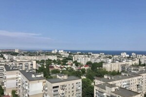 Продажа однокомнатной квартиры в Черноморске, на ул. Парусная, район Ильичевск фото 2