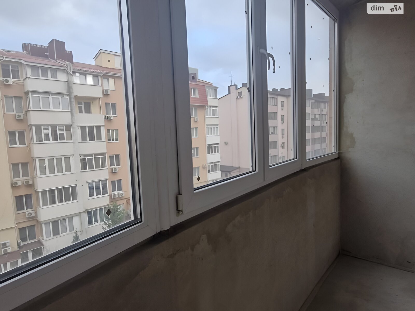 Продажа однокомнатной квартиры в Черноморске, на ул. Парусная, район Ильичевск фото 1 Продажа однокомнатной квартиры в Черноморске, на ул. Парусная, район Ильичевск фото 1
