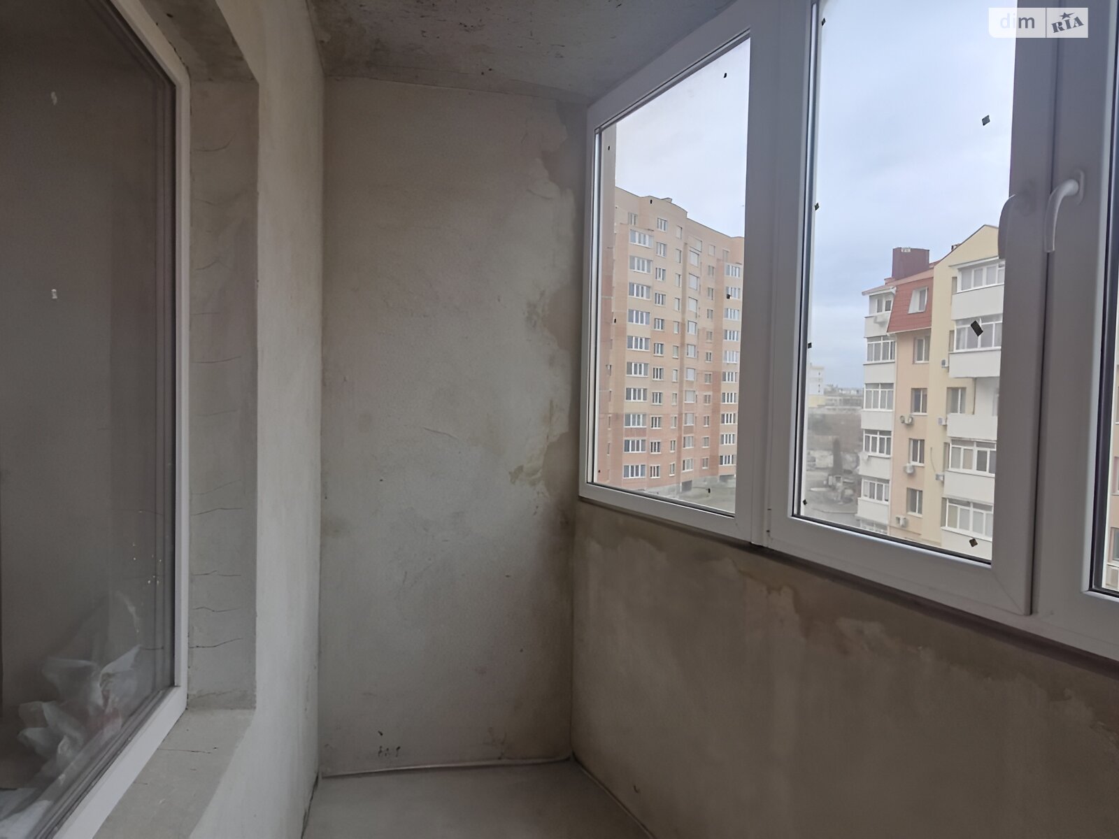 Продажа однокомнатной квартиры в Черноморске, на ул. Парусная, район Ильичевск фото 1 Продажа однокомнатной квартиры в Черноморске, на ул. Парусная, район Ильичевск фото 1