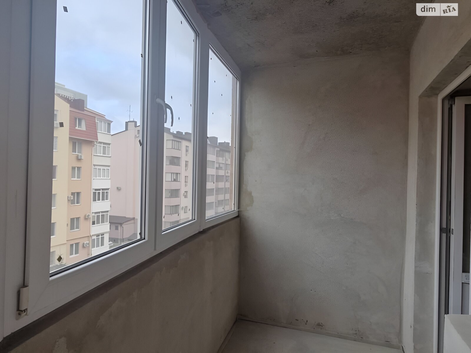 Продажа однокомнатной квартиры в Черноморске, на ул. Парусная, район Ильичевск фото 1 Продажа однокомнатной квартиры в Черноморске, на ул. Парусная, район Ильичевск фото 1