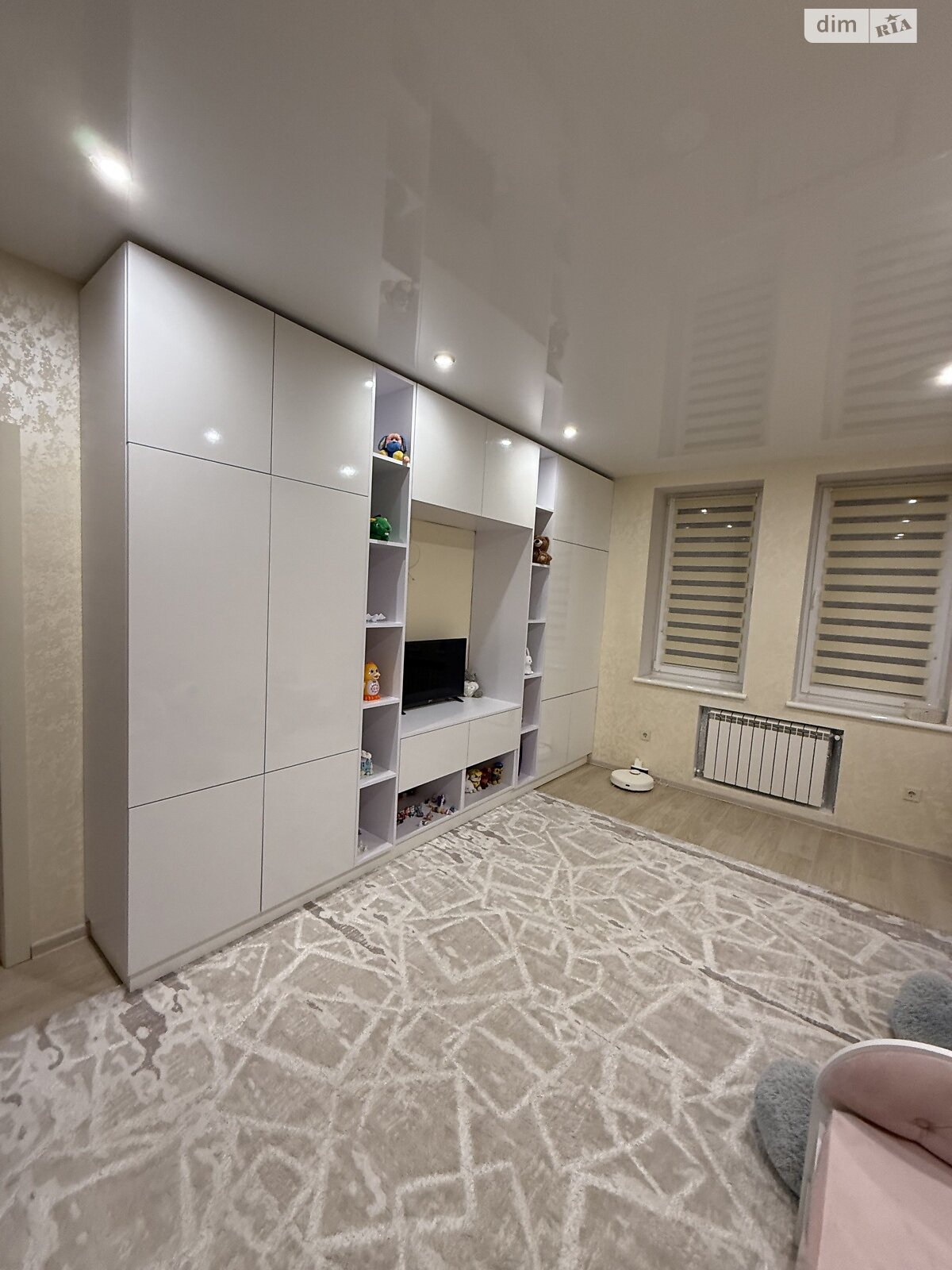 Продажа двухкомнатной квартиры в Черноморске, на ул. Парусная 20, кв. 51, район Ильичевск фото 1 Продажа двухкомнатной квартиры в Черноморске, на ул. Парусная 20, кв. 51, район Ильичевск фото 1