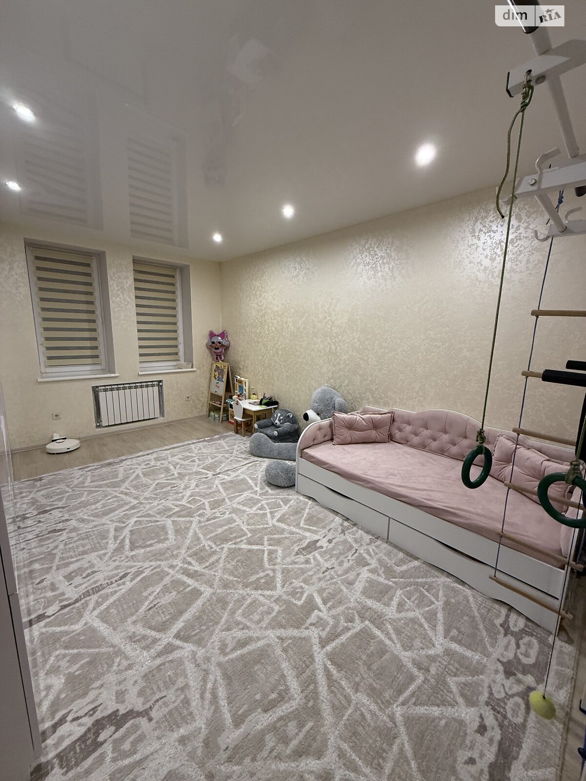 Продажа двухкомнатной квартиры в Черноморске, на ул. Парусная 20, кв. 51, район Ильичевск фото 1 Продажа двухкомнатной квартиры в Черноморске, на ул. Парусная 20, кв. 51, район Ильичевск фото 1