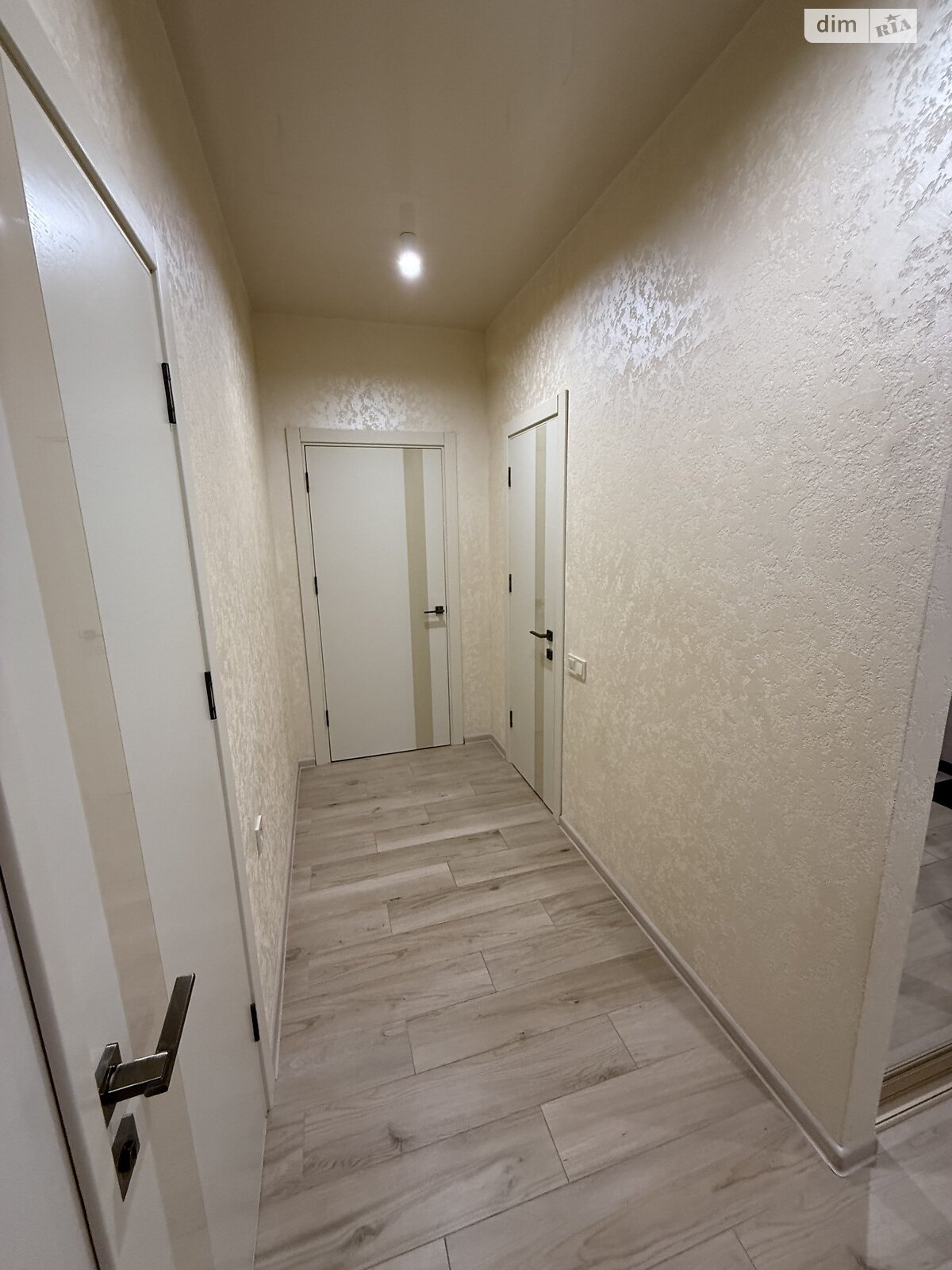 Продажа двухкомнатной квартиры в Черноморске, на ул. Парусная 20, кв. 51, район Ильичевск фото 1 Продажа двухкомнатной квартиры в Черноморске, на ул. Парусная 20, кв. 51, район Ильичевск фото 1